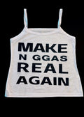MNRA Camisole